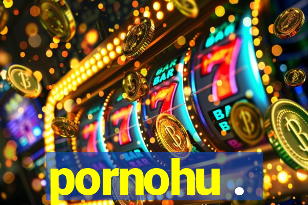 pornohu .